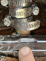 20260128-161513 (20260128-161513.jpg)