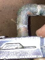 20260128-161549 (20260128-161549.jpg)