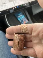 20260130-094955 (20260130-094955.jpg)