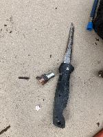 20260130-104237 (20260130-104237.jpg)