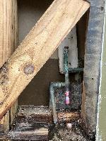 20260130-143842 (20260130-143842.jpg)