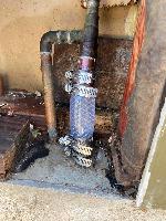 20260207-173124 (20260207-173124.jpg)