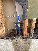 20260207-173129 (20260207-173129.jpg)