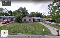 Streetview 2009-04
