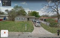 Streetview 2011-03