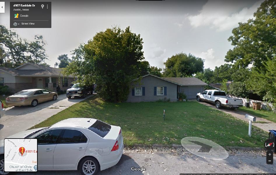 Streetview 2016-09