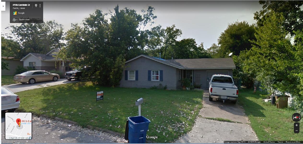 Streetview 2016-09a