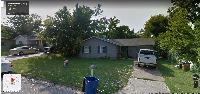 Streetview 2016-09a