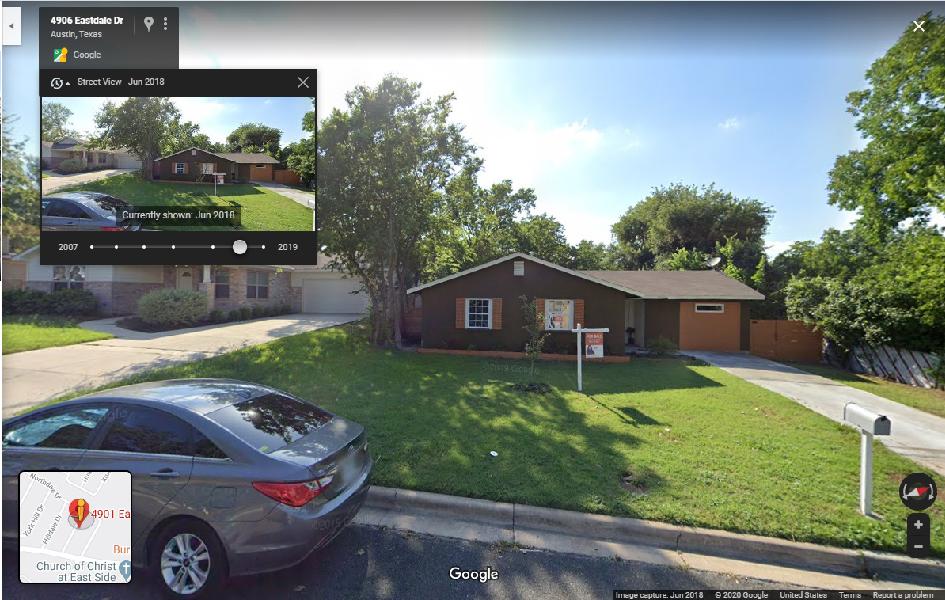 Streetview 2018-06