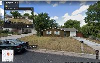 Streetview 2019-09