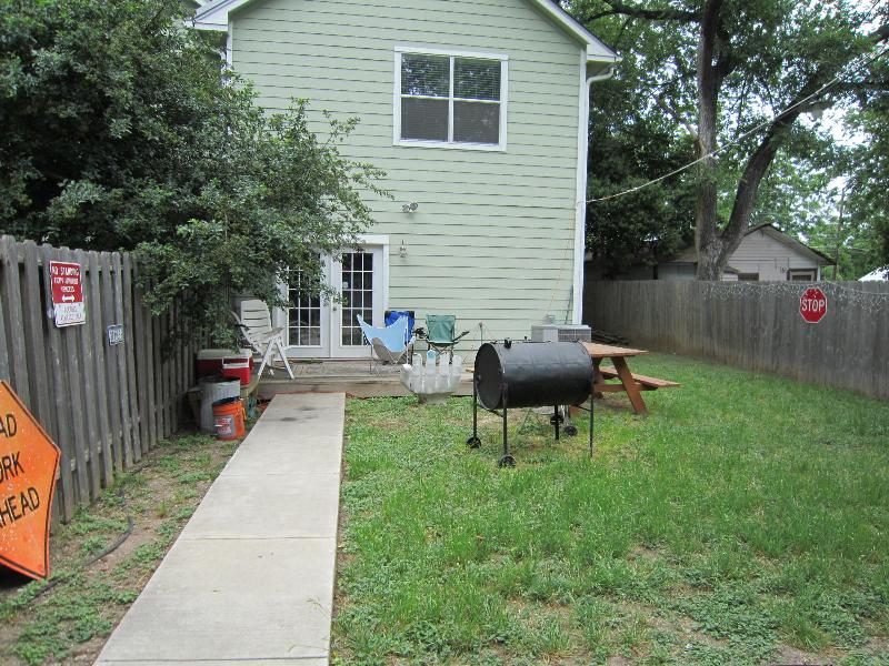 20100513-121010