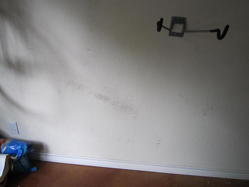 20100513-121122