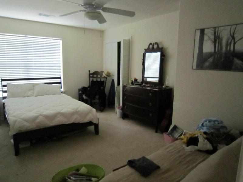 20100513-122002