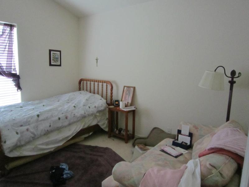 20100513-122015