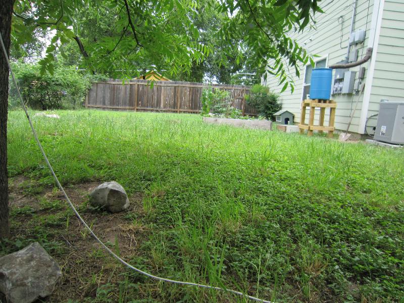 20100513-122241