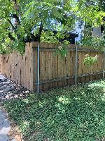 20250528-121527 (20250528-121527.jpg)