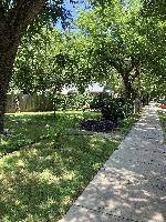 20250528-121534 (20250528-121534.jpg)