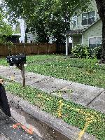 20250530-113426 (20250530-113426.jpg)