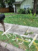 20250530-113436 (20250530-113436.jpg)