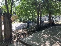 20250902-123415 (20250902-123415.jpg)