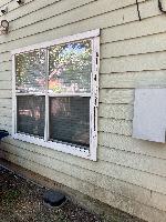 20250902-123702 (20250902-123702.jpg)