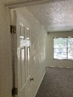 20250912-144305 (20250912-144305.jpg)