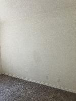 20250912-144317 (20250912-144317.jpg)