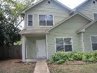 Side A is the unit on the left 