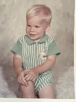 Little Scott 
