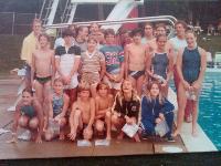 20250917-170153 (20250917-170153.jpg)