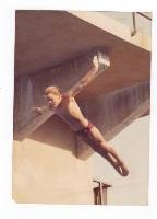 20250731-134738 (20250731-134738.jpg)