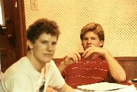 20250726-141118-000 (20250726-141118-000.jpg)