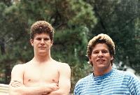 October 1989 - Scott, 21 Steve 22  (20250726-141128-001.jpg)