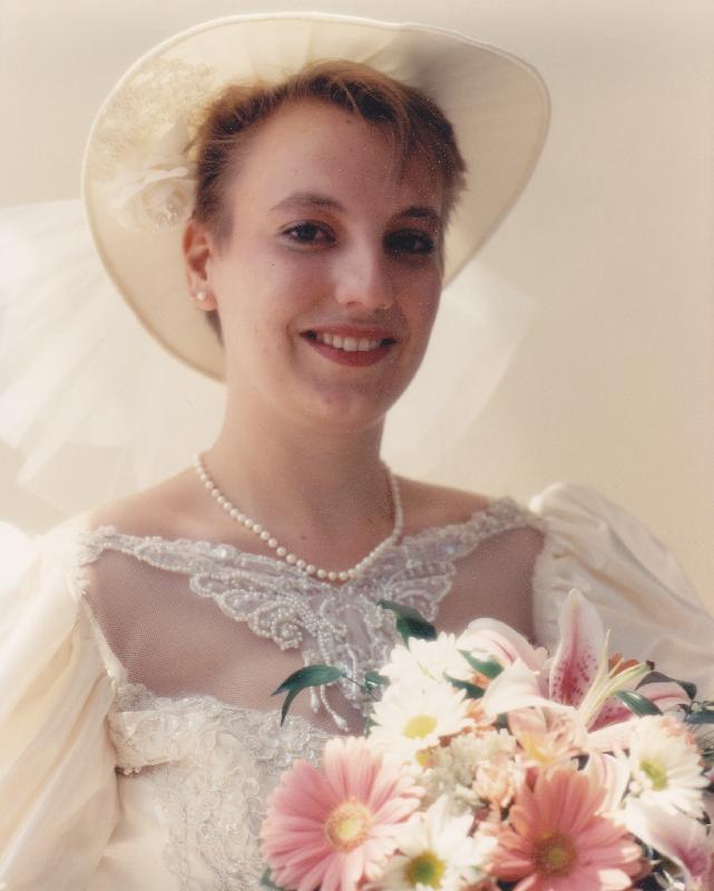 Julie 