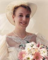Julie 