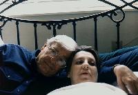 20005