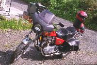IMG00005