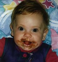 Yum Yumm!
