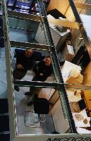 Reha97 Steve & Gary