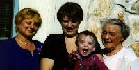 4 generations
