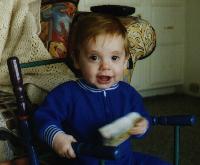 Jordan Dec 97