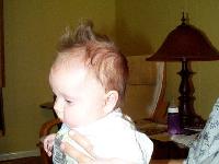 Jada Mohawk