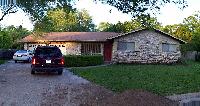 Whole House
