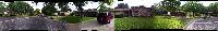 Kingwood Cove Panorama