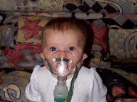 Jada - our little pilot