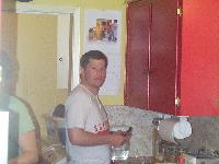 Uncle Scott
