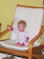 toys to the right of me!