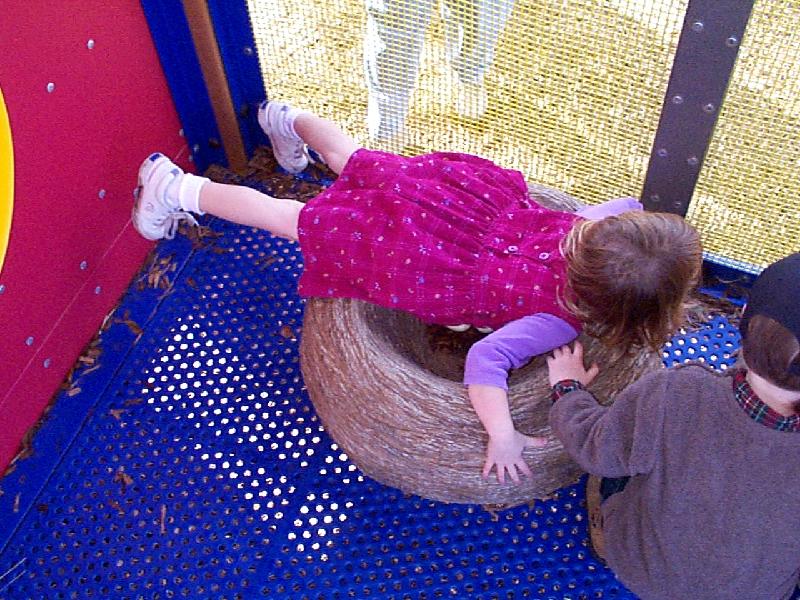 Jordan hatching 'chicken eggs'
