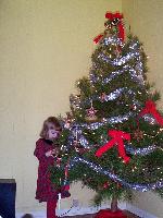 Jordan was a good helper