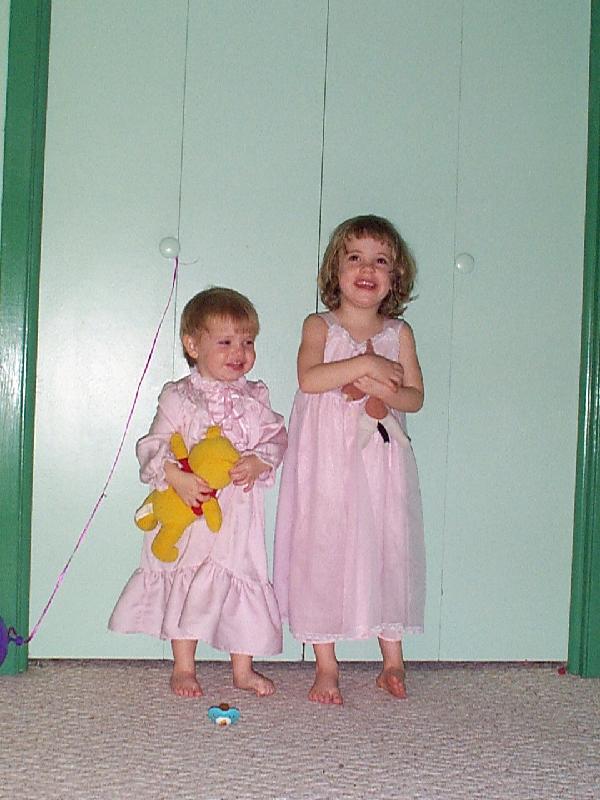 a better nightgown picture